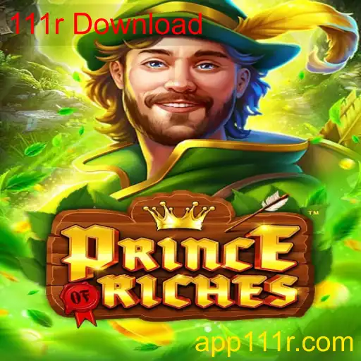 PrinceOfRiches