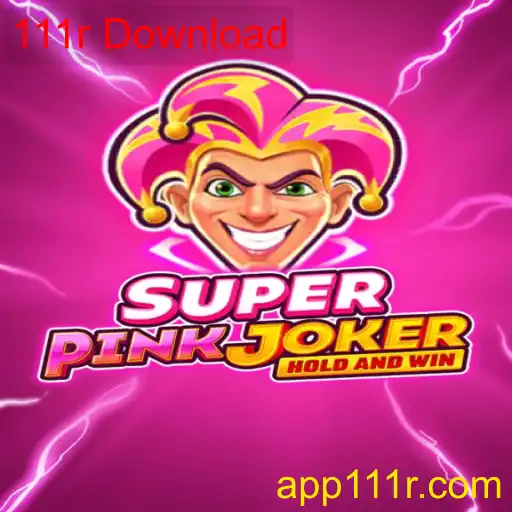 SuperPinkJoker