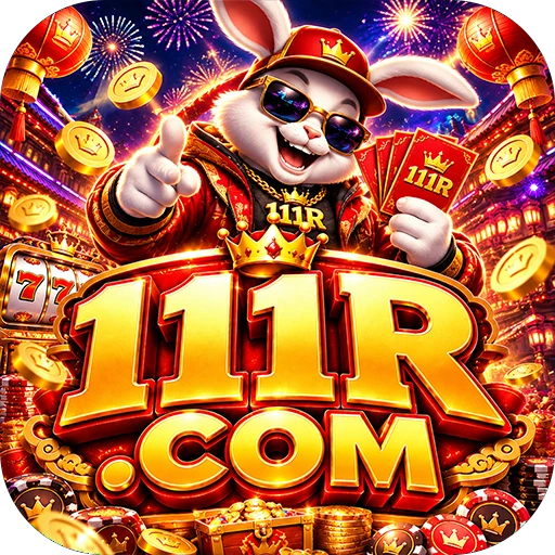 111r Download Logo